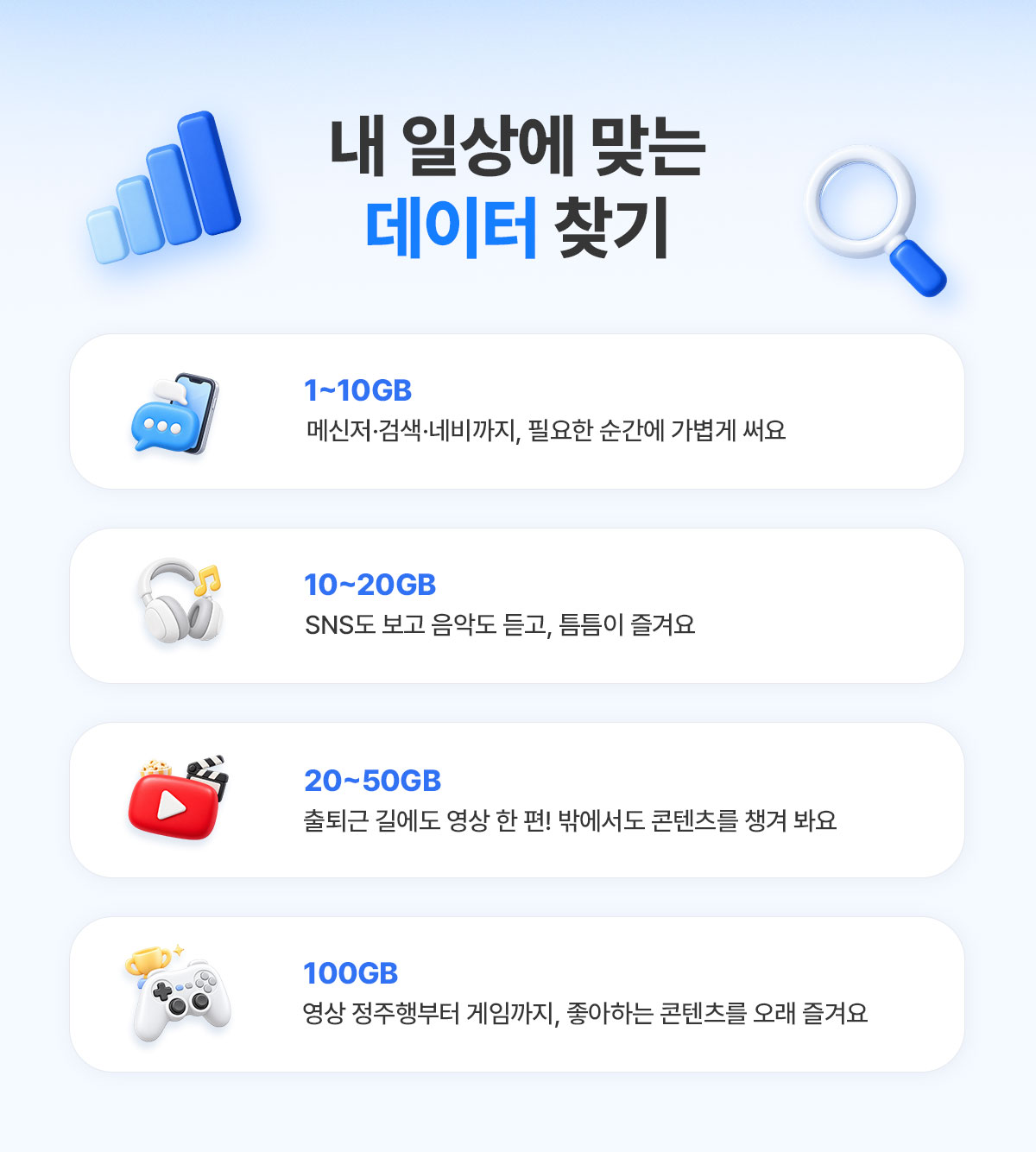데이터안내